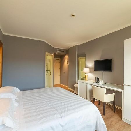 Hotel Repubblica Marinara Pisa Esterno foto