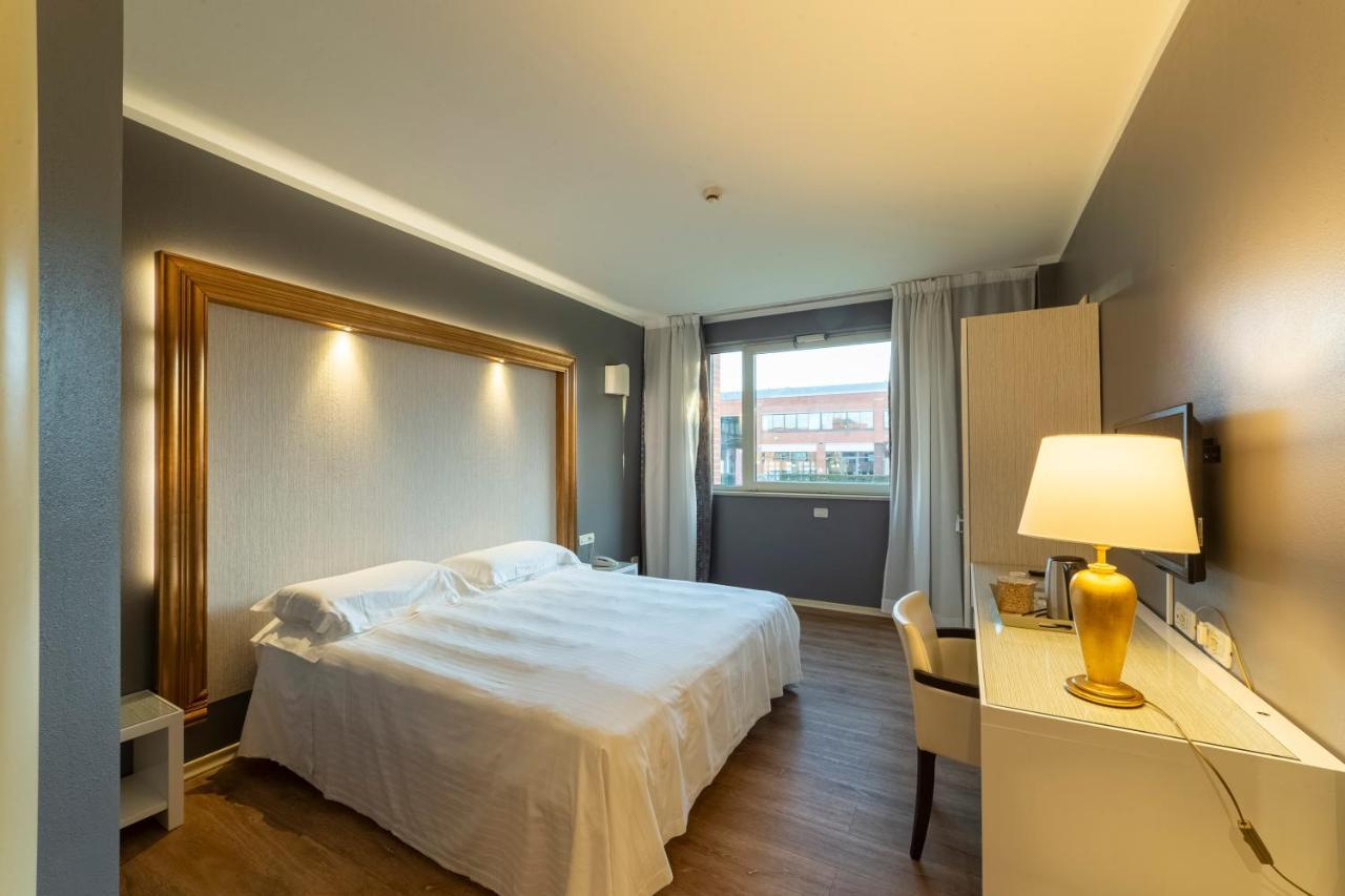 Hotel Repubblica Marinara Pisa Esterno foto