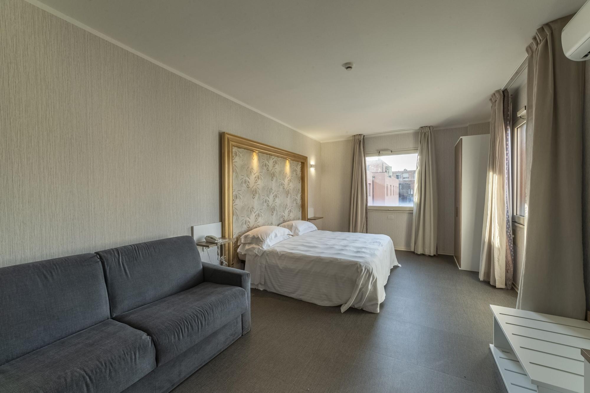 Hotel Repubblica Marinara Pisa Esterno foto