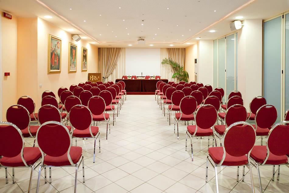Hotel Repubblica Marinara Pisa Esterno foto
