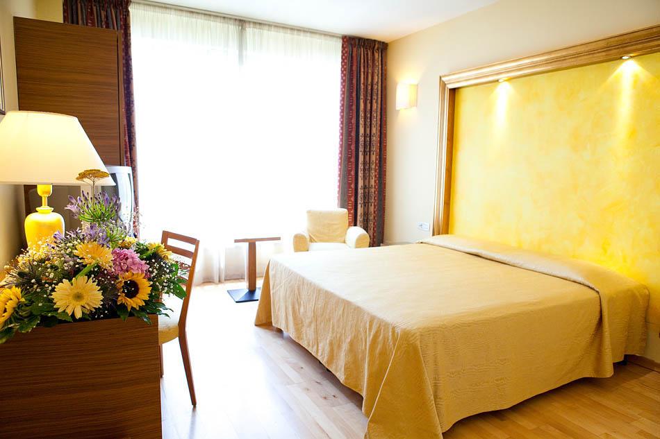 Hotel Repubblica Marinara Pisa Esterno foto