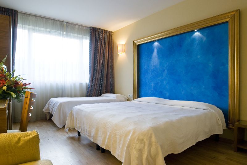 Hotel Repubblica Marinara Pisa Esterno foto
