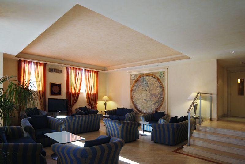 Hotel Repubblica Marinara Pisa Esterno foto