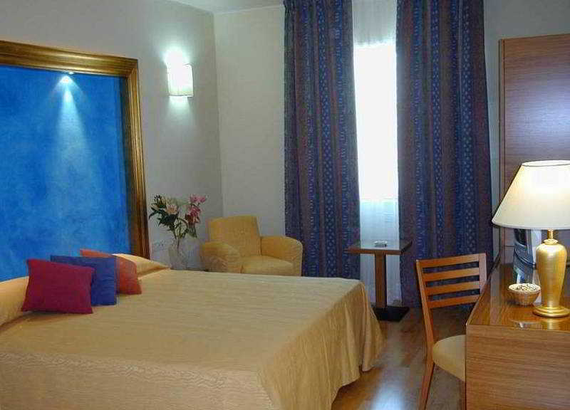 Hotel Repubblica Marinara Pisa Esterno foto