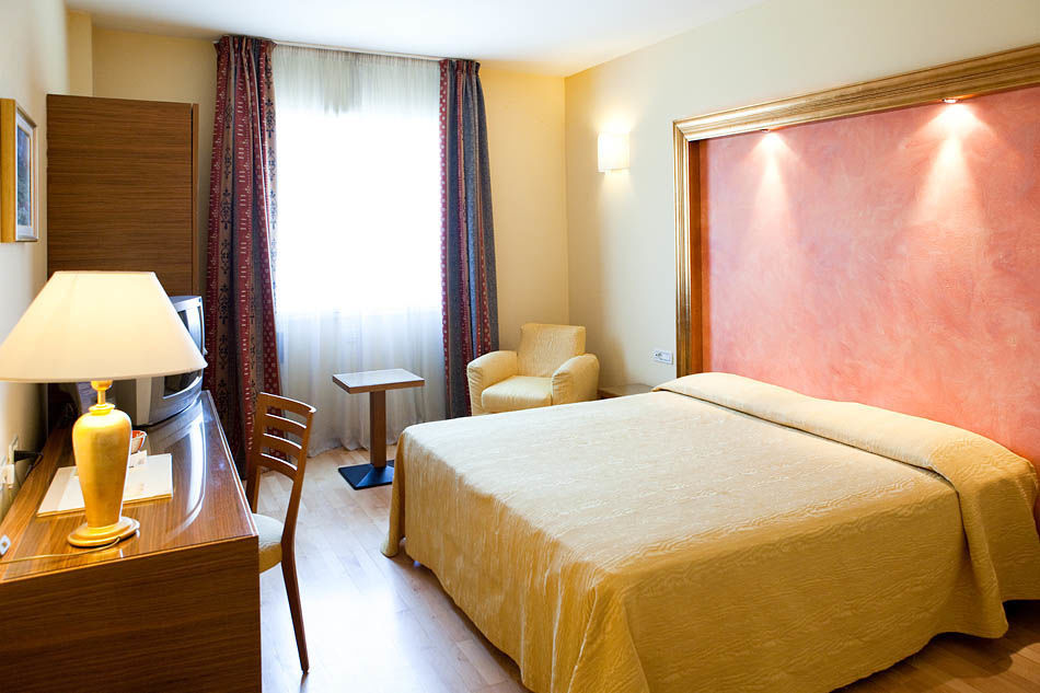 Hotel Repubblica Marinara Pisa Esterno foto