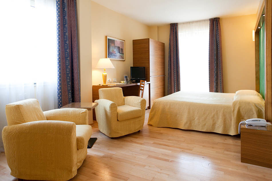 Hotel Repubblica Marinara Pisa Esterno foto