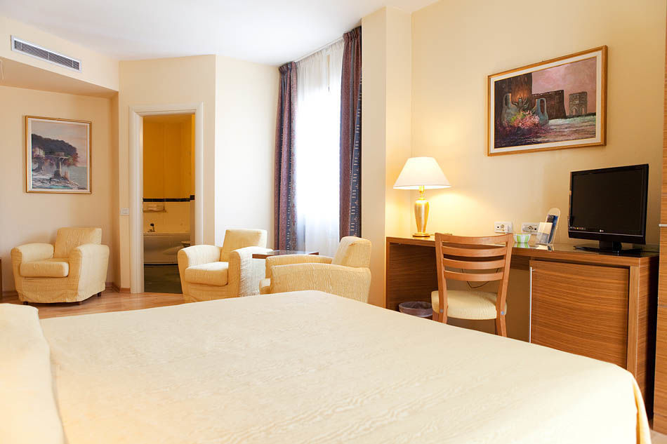 Hotel Repubblica Marinara Pisa Esterno foto