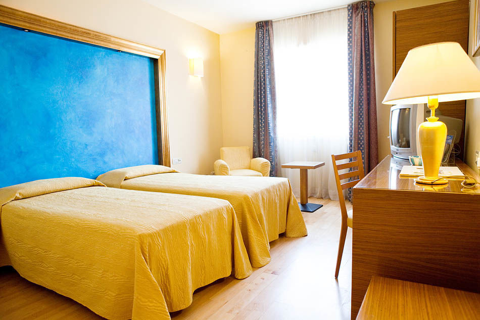 Hotel Repubblica Marinara Pisa Esterno foto
